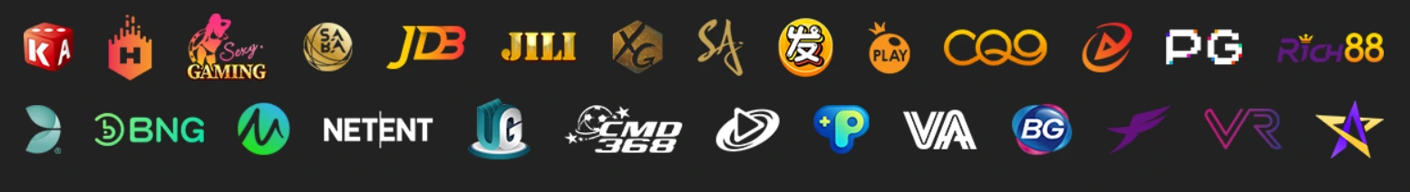 Nhà phát triển game cho ps996 .com