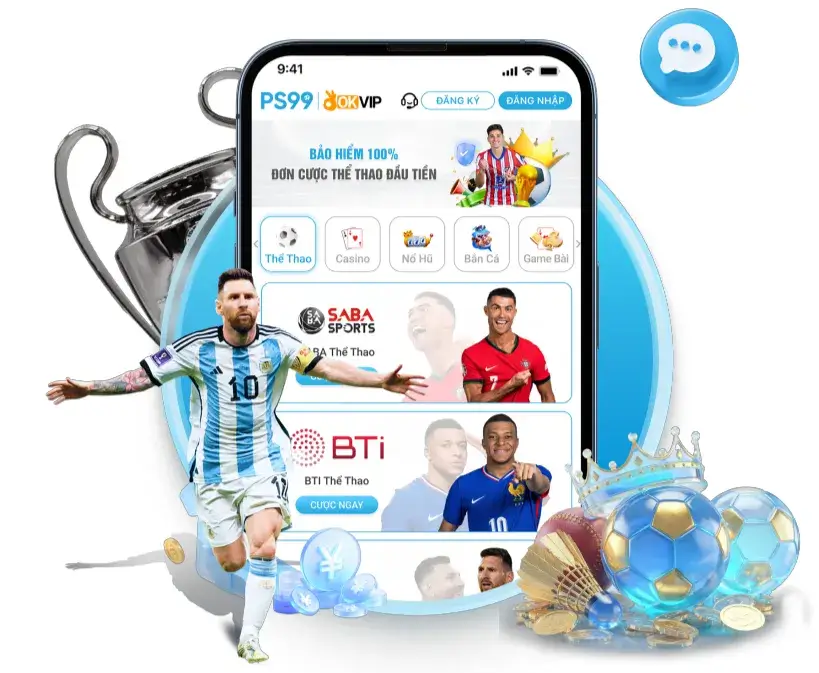 tai app tang 69k tai ps996.app